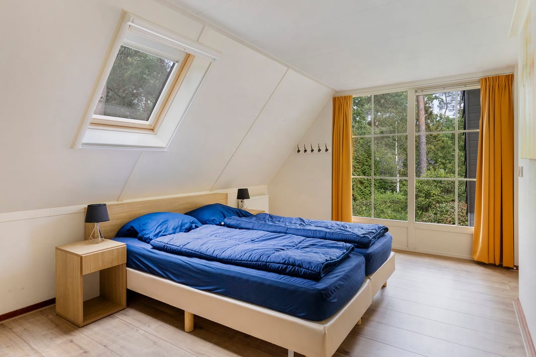 Foto 16 van Hoge Bergweg 16-H73