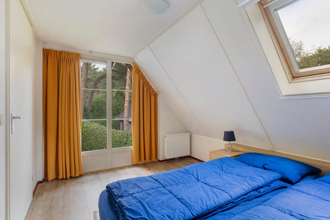 Foto 17 van Hoge Bergweg 16-H73