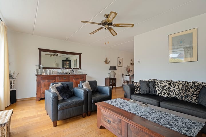 Foto 14 van 2e Oostwijkstraat 22