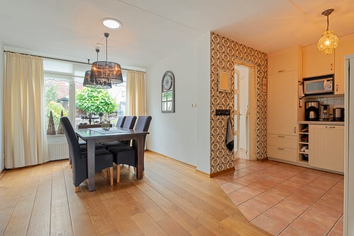 Foto 17 van 2e Oostwijkstraat 22