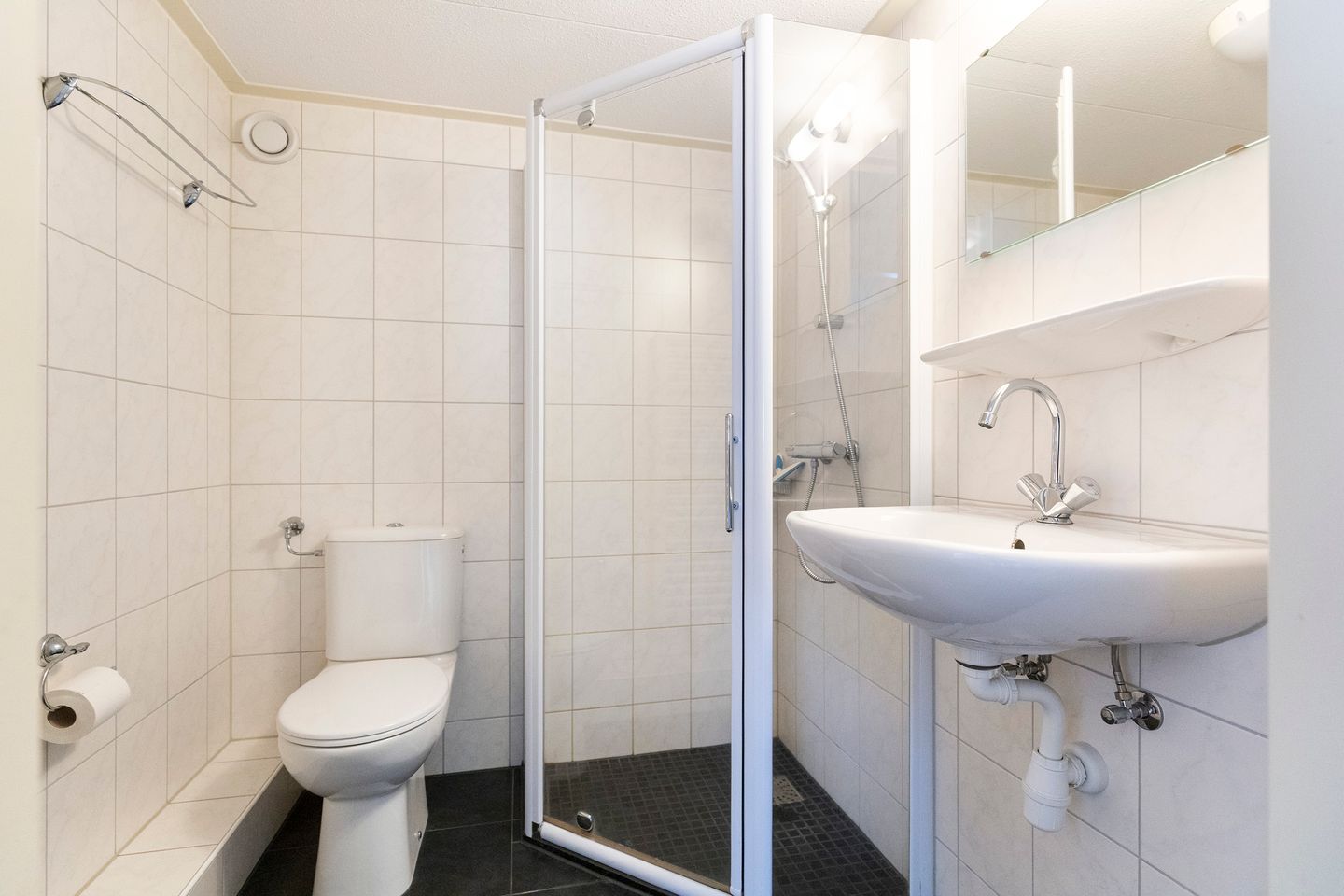 Foto 20 van Hoge Bergweg 16-H73