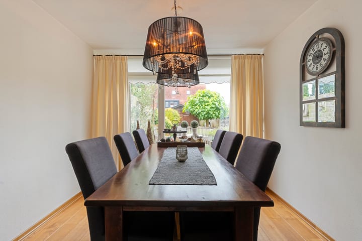 Foto 18 van 2e Oostwijkstraat 22