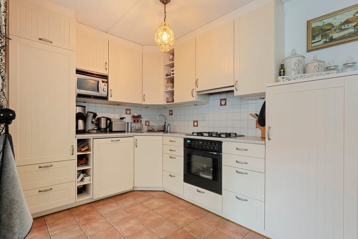 Foto 19 van 2e Oostwijkstraat 22