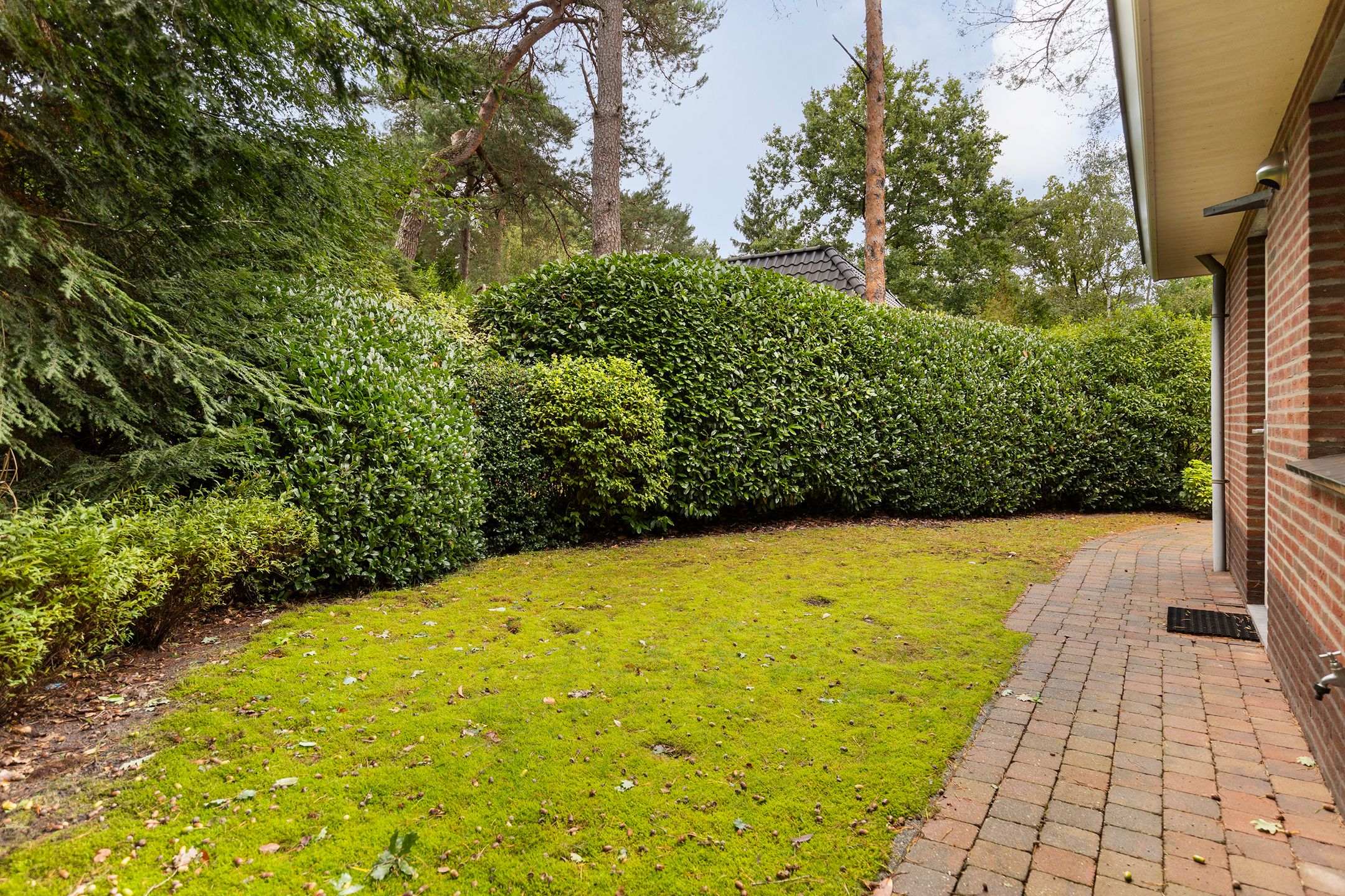 Foto 27 van Hoge Bergweg 16-H73