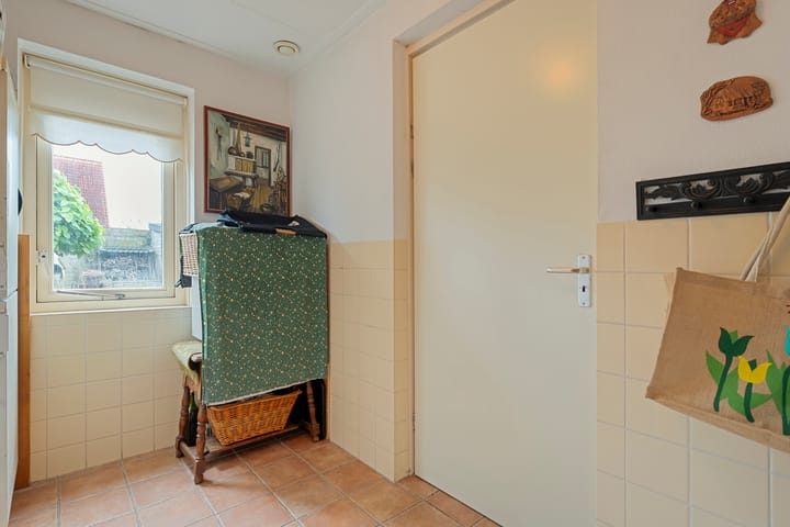 Foto 20 van 2e Oostwijkstraat 22