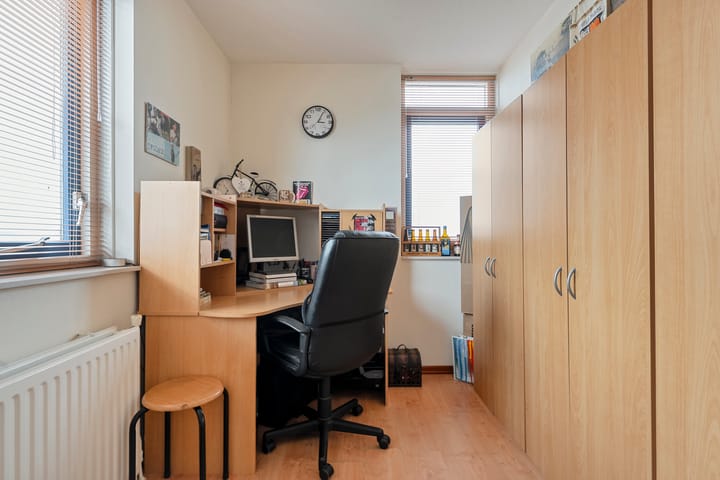 Foto 21 van 2e Oostwijkstraat 22