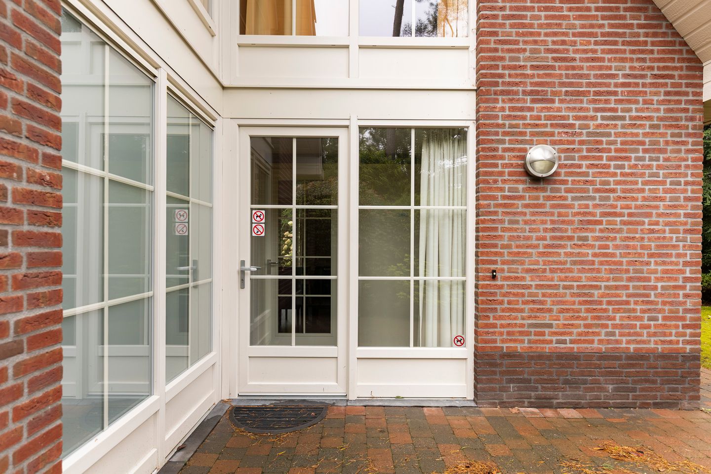 Foto 29 van Hoge Bergweg 16-H73