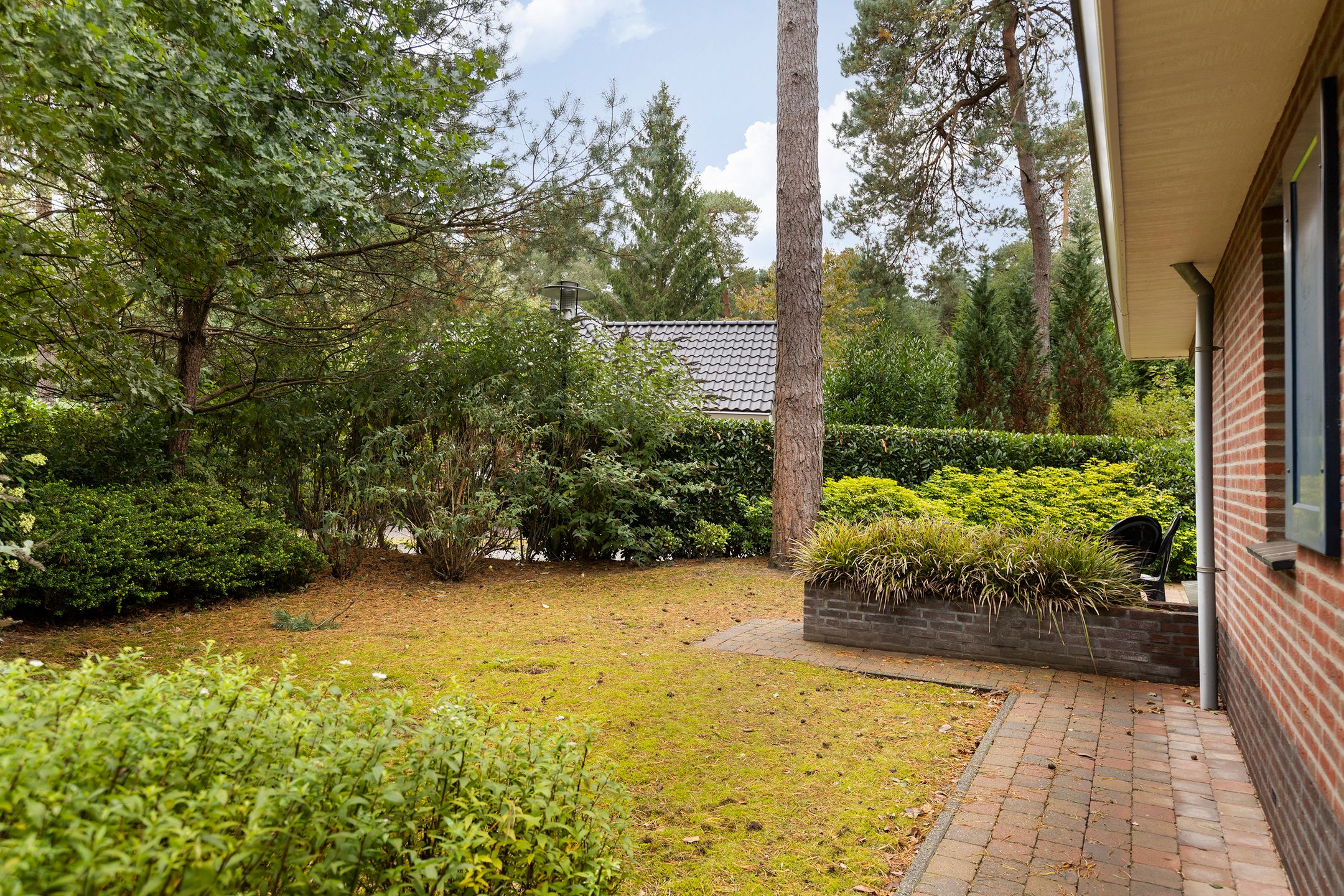 Foto 30 van Hoge Bergweg 16-H73