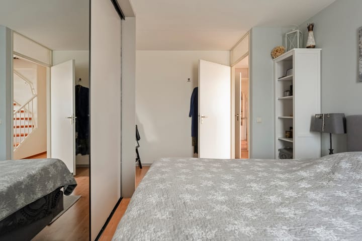 Foto 24 van 2e Oostwijkstraat 22