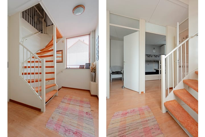 Foto 25 van 2e Oostwijkstraat 22