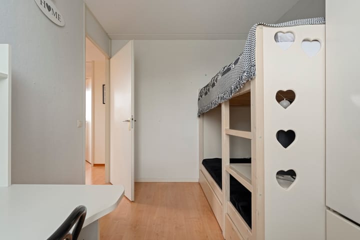 Foto 27 van 2e Oostwijkstraat 22