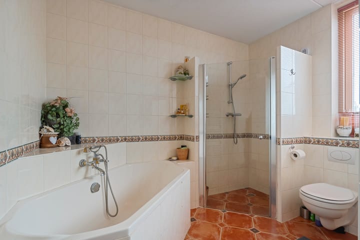 Foto 28 van 2e Oostwijkstraat 22