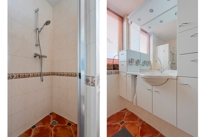 Foto 29 van 2e Oostwijkstraat 22