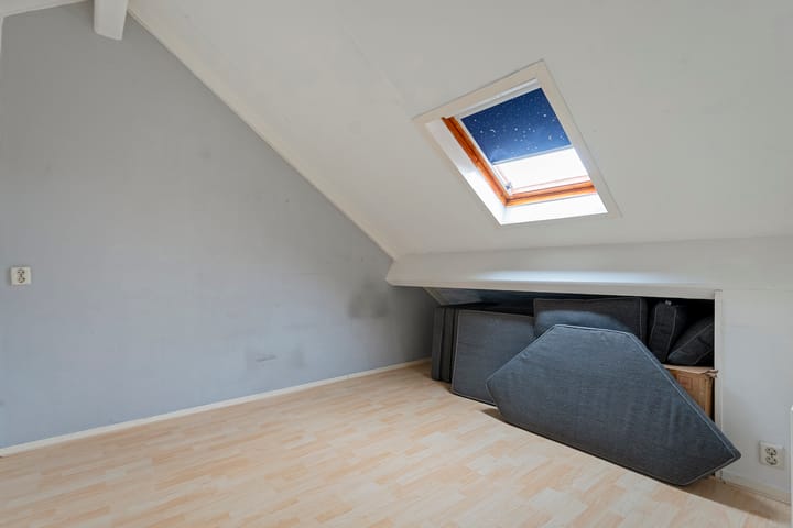 Foto 31 van 2e Oostwijkstraat 22