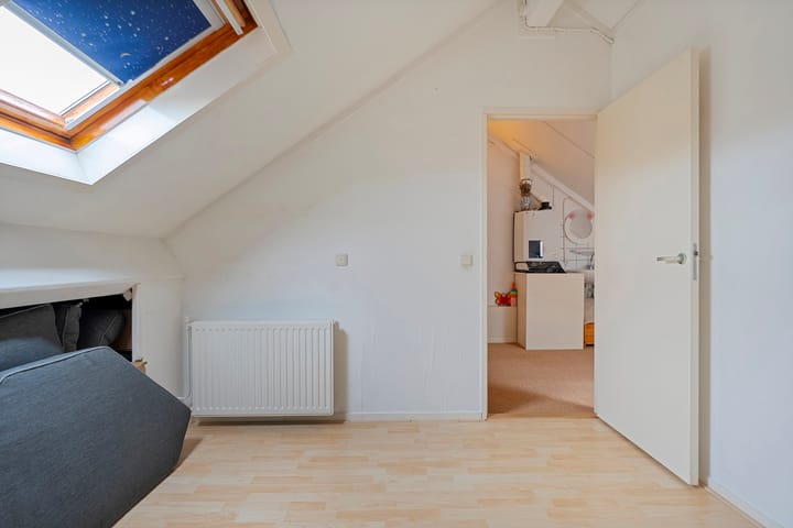 Foto 32 van 2e Oostwijkstraat 22