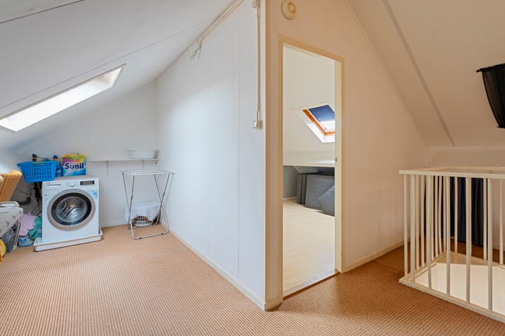 Foto 34 van 2e Oostwijkstraat 22