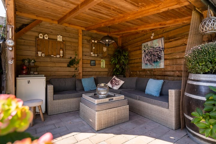 Foto 38 van 2e Oostwijkstraat 22