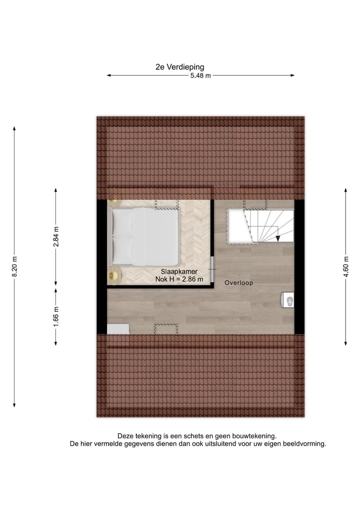 Foto 43 van 2e Oostwijkstraat 22
