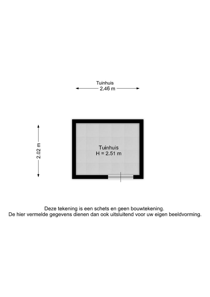 Foto 44 van 2e Oostwijkstraat 22