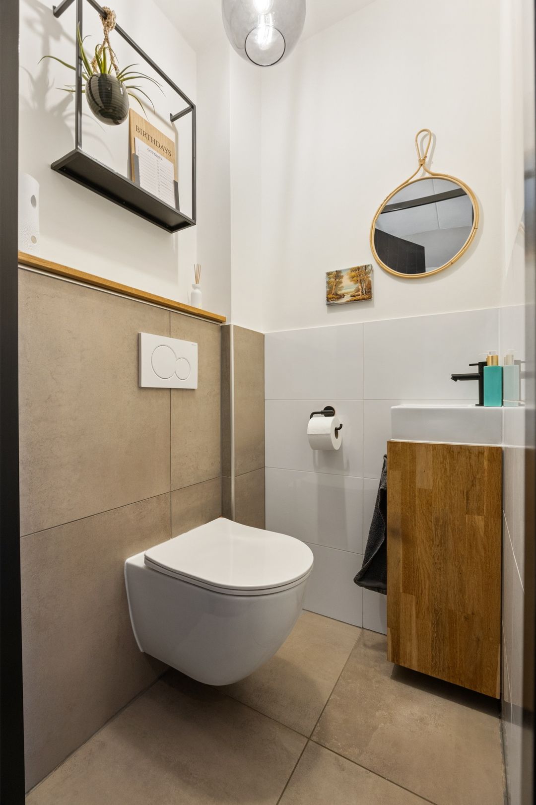 Foto 7 van Lange Voren 97