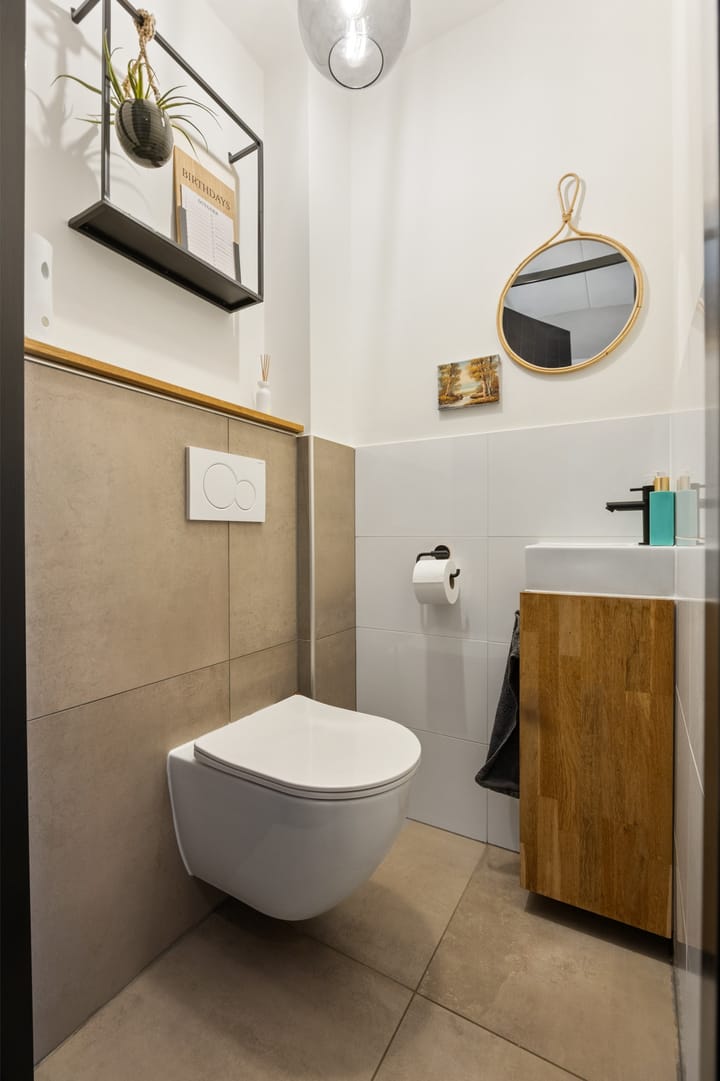 Foto 7 van Lange Voren 97