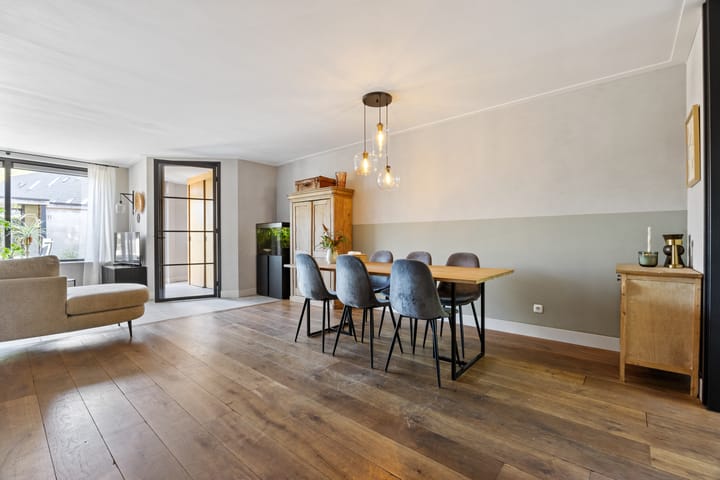 Foto 13 van Lange Voren 97