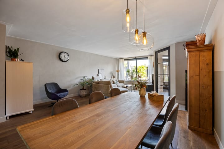 Foto 14 van Lange Voren 97