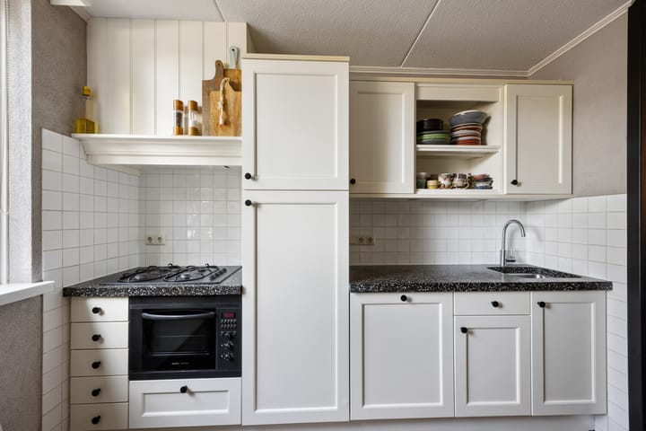 Foto 16 van Lange Voren 97