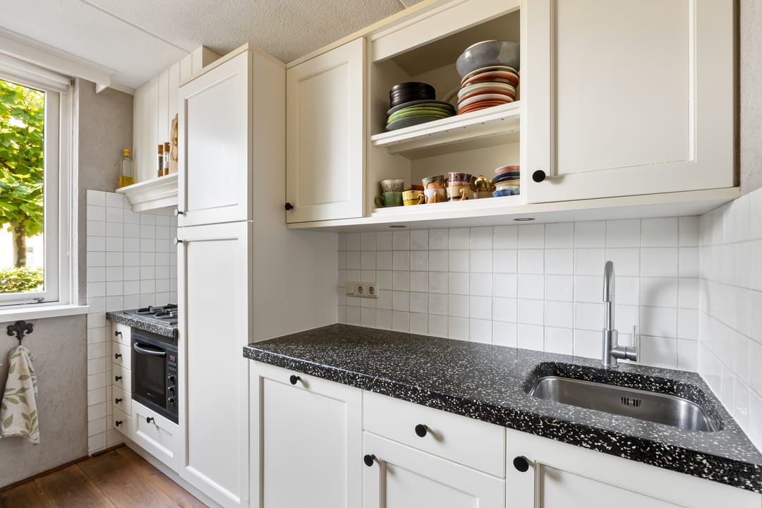 Foto 17 van Lange Voren 97