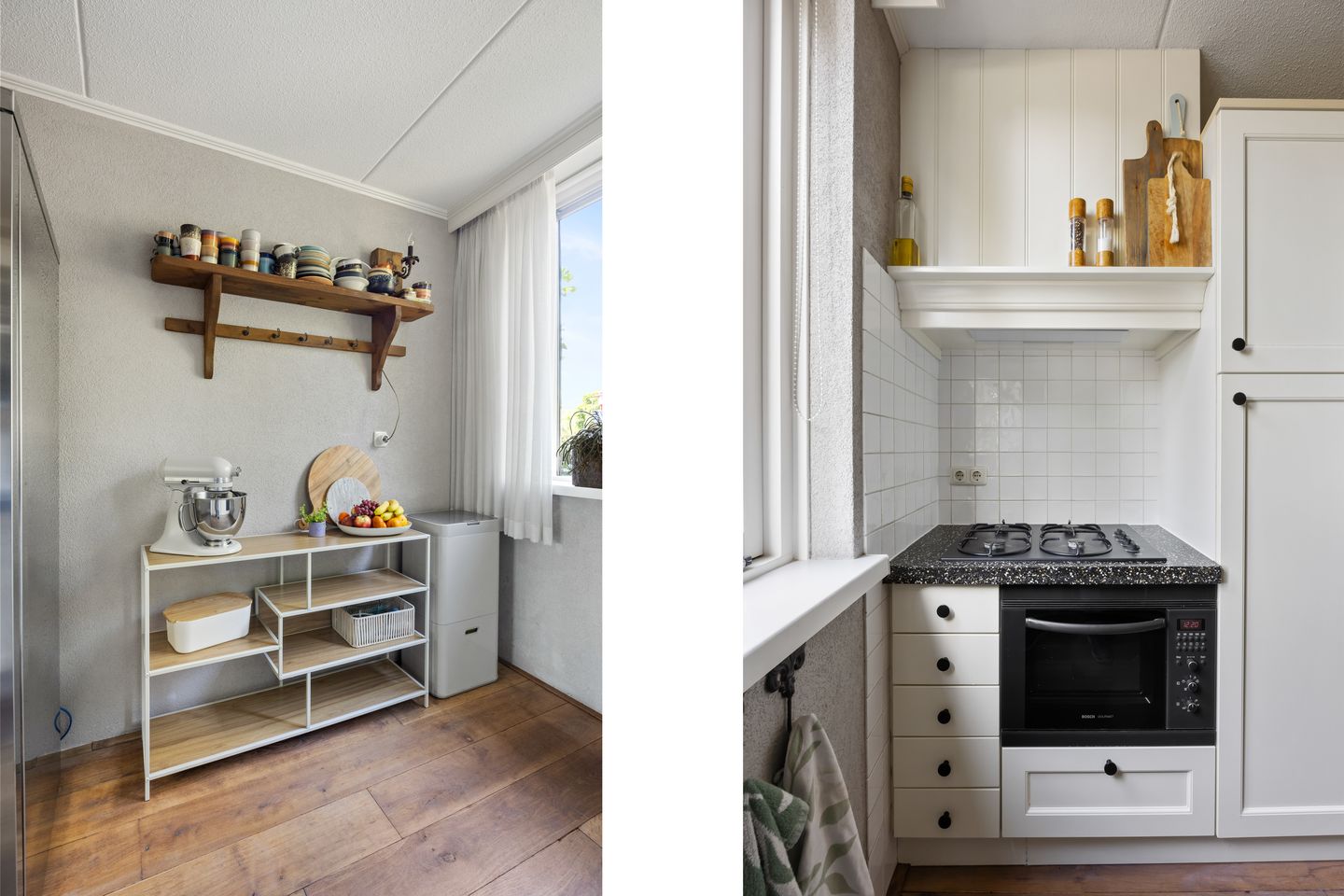 Foto 19 van Lange Voren 97