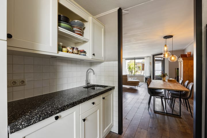 Foto 18 van Lange Voren 97