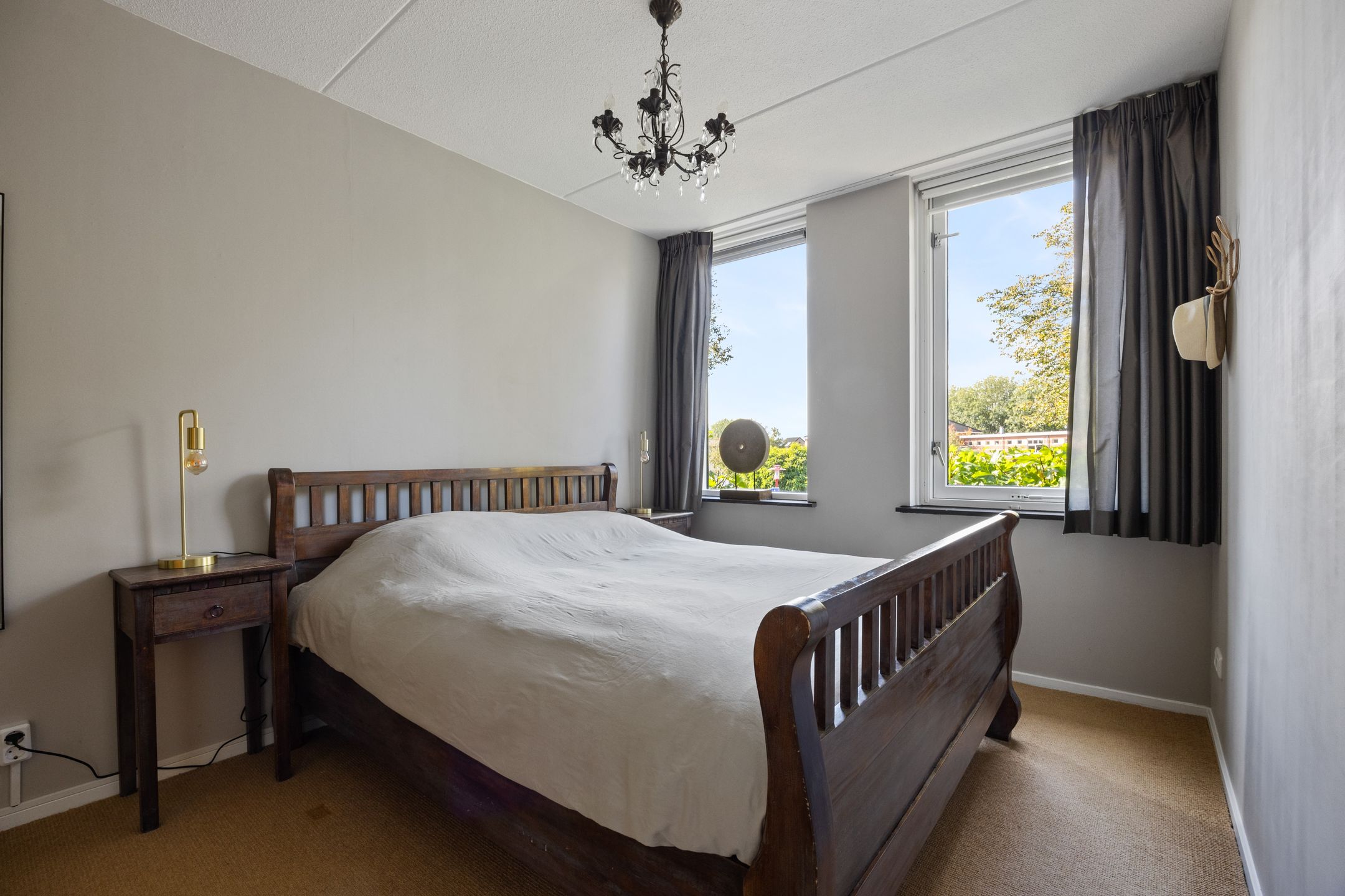 Foto 24 van Lange Voren 97