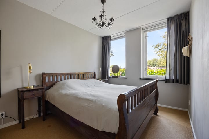 Foto 24 van Lange Voren 97