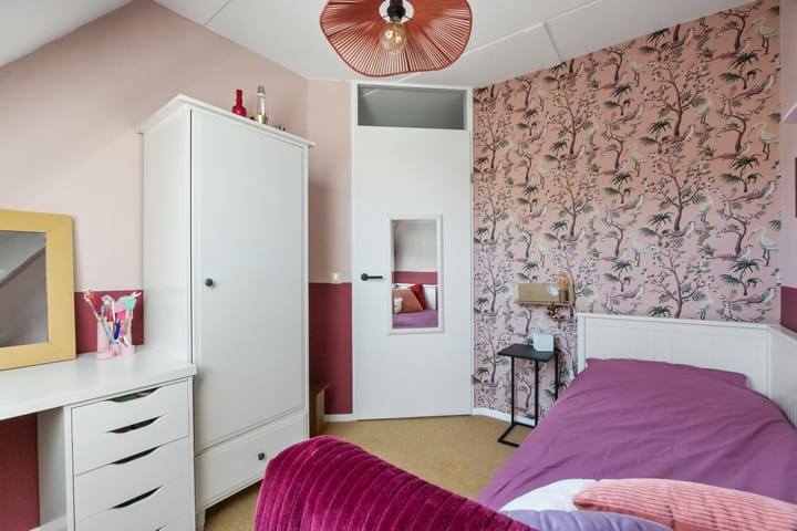 Foto 27 van Lange Voren 97