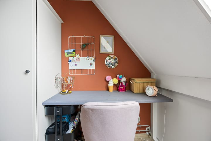 Foto 29 van Lange Voren 97