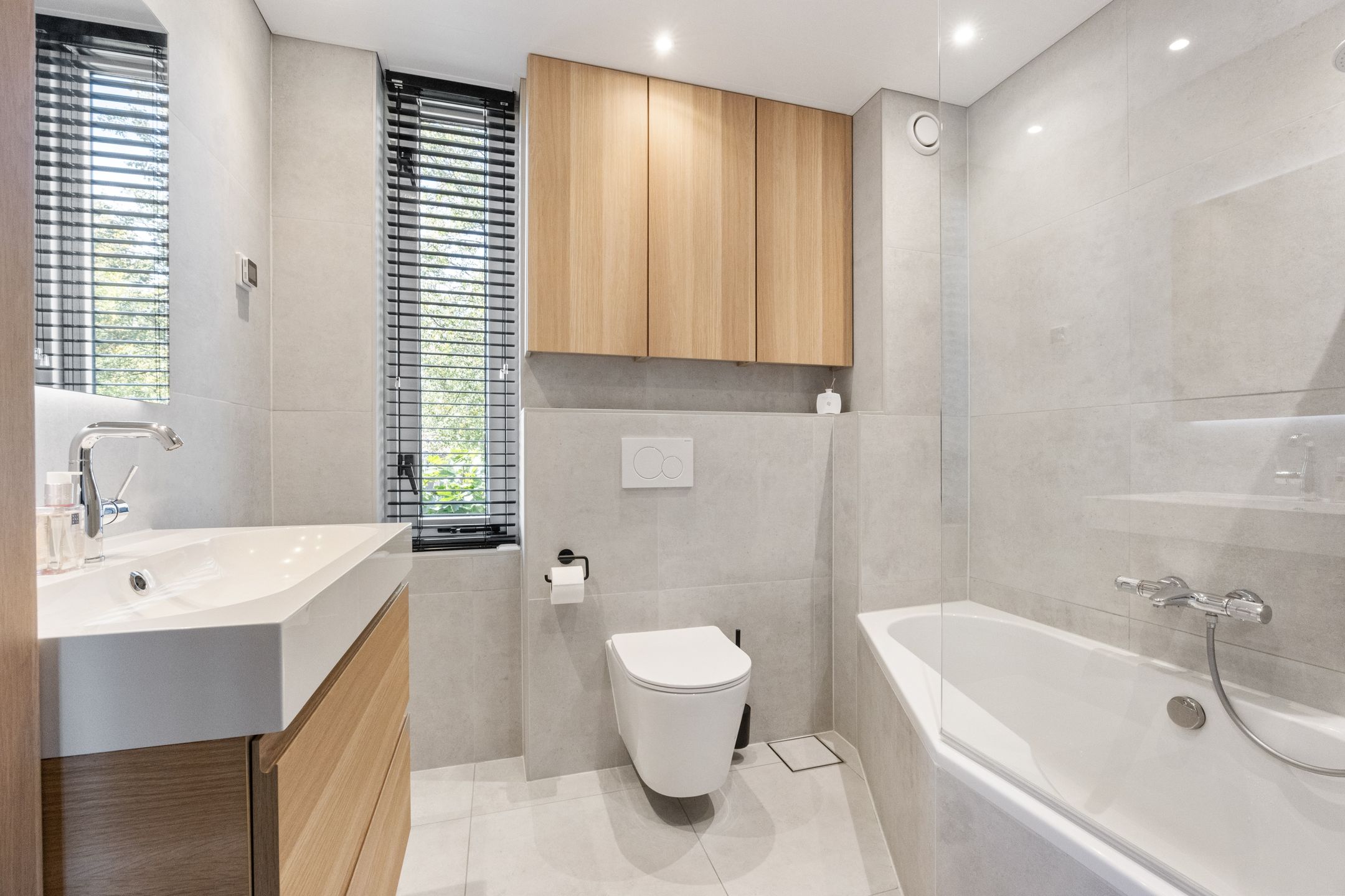 Foto 30 van Lange Voren 97