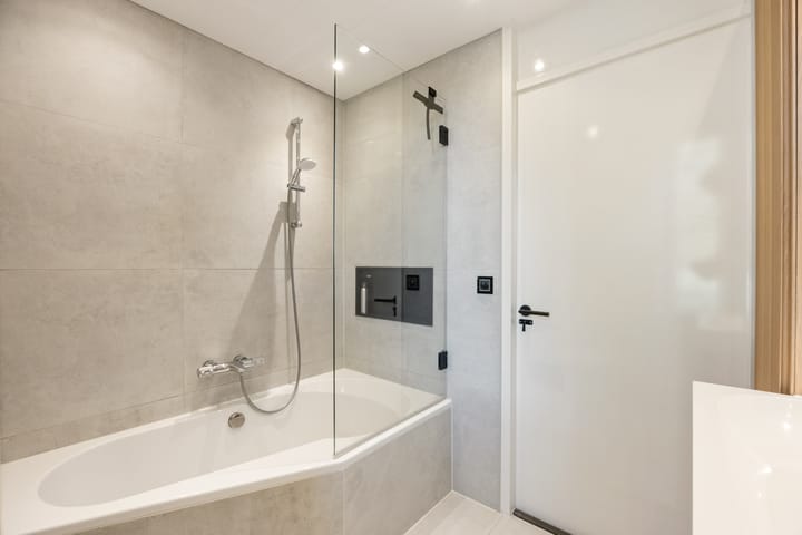 Foto 31 van Lange Voren 97