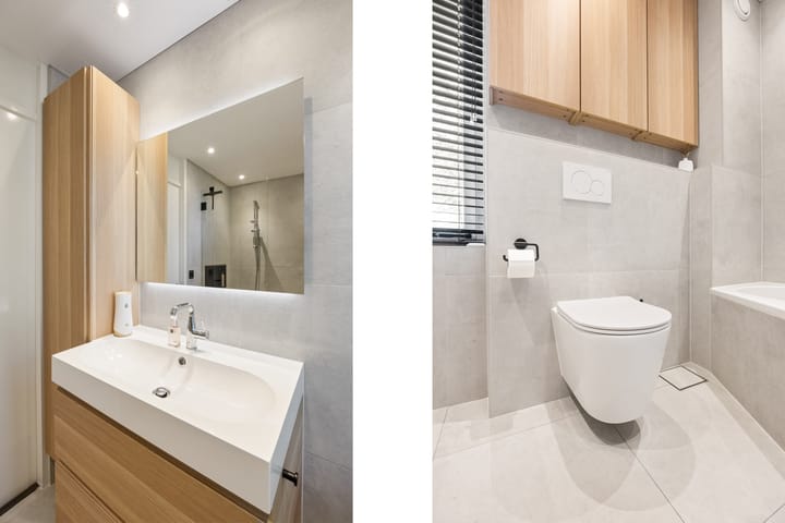 Foto 32 van Lange Voren 97