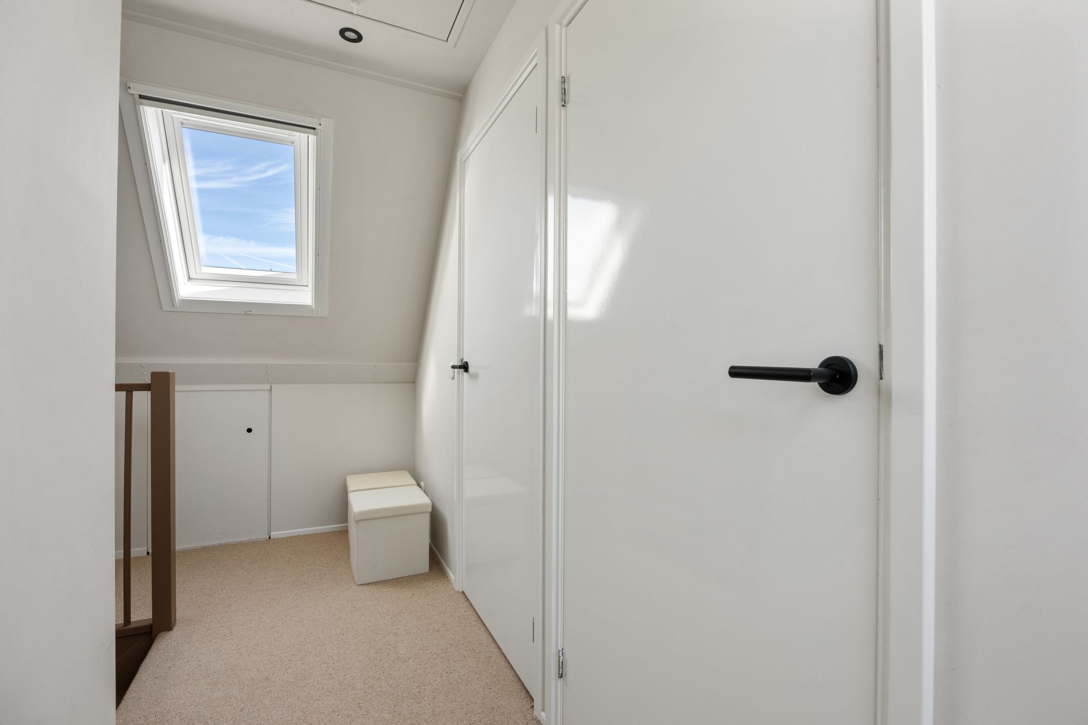 Foto 33 van Lange Voren 97