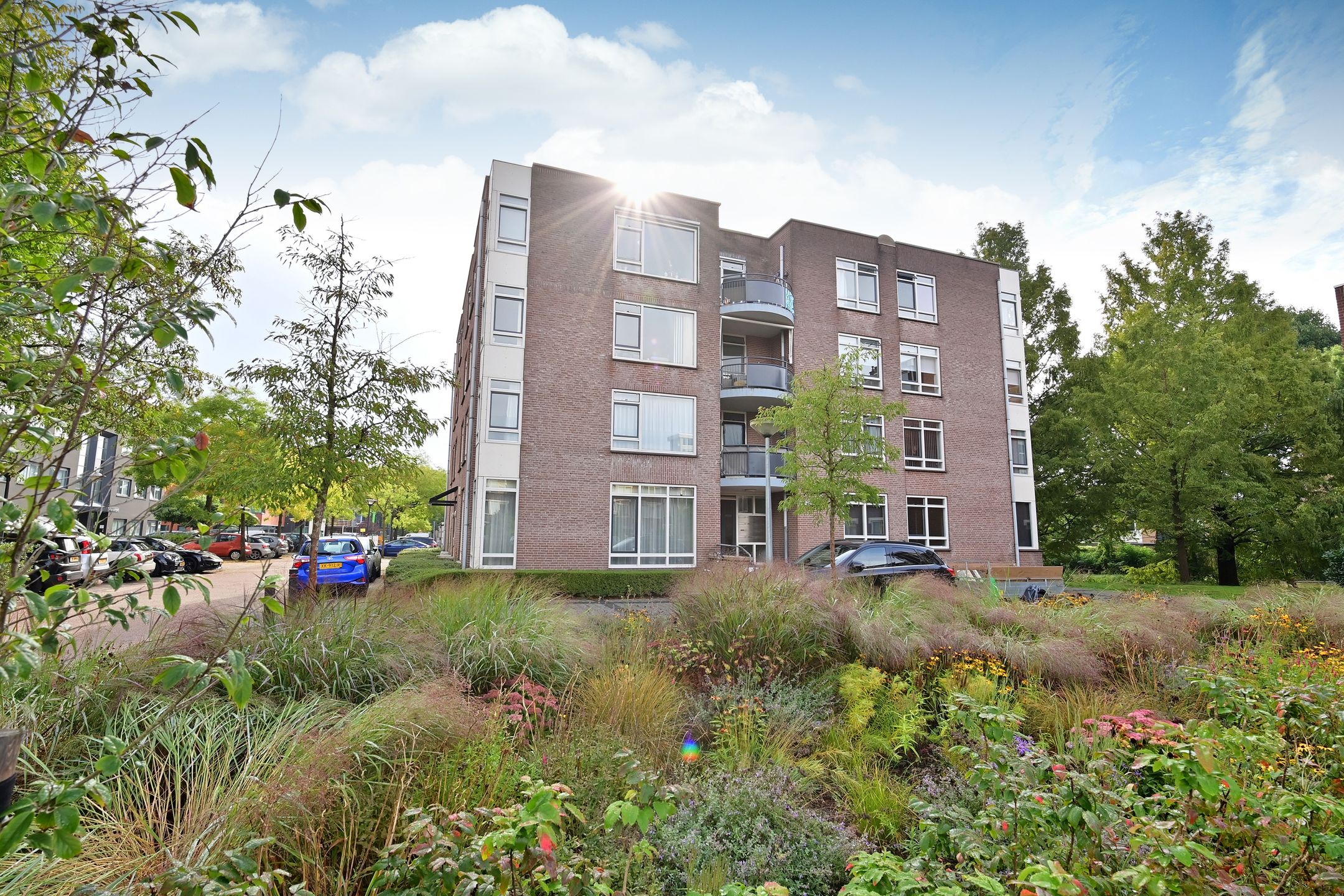 Gooierserf, 376, Huizen, 1276KS, Noord-Holland, Nederland 376