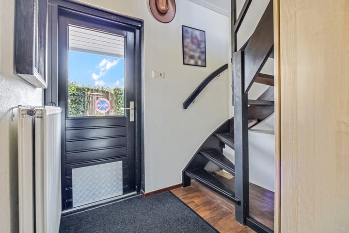 Foto 6 van Wielweg 9