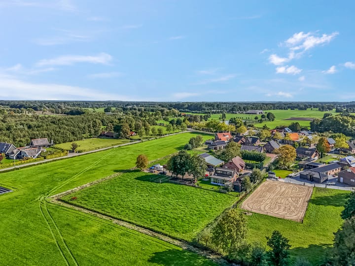 Foto 4 van Wielweg 9