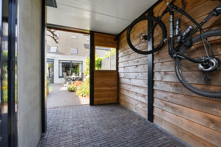 Foto 44 van Lange Voren 97