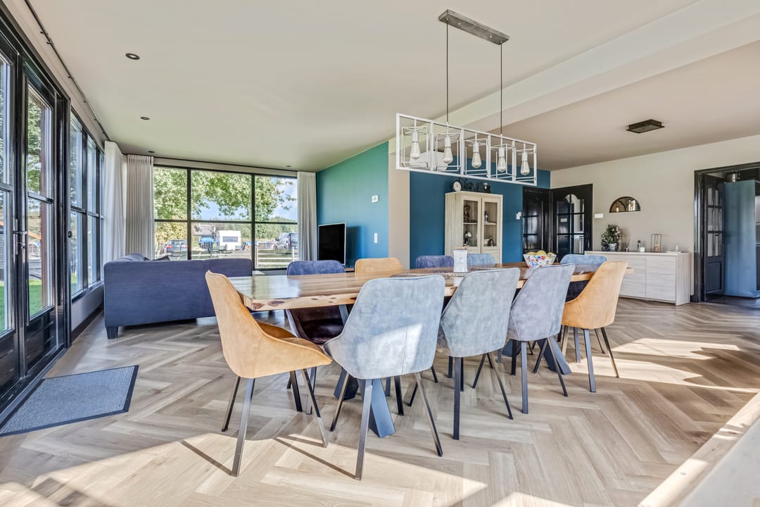 Photo 8 of Wielweg 9