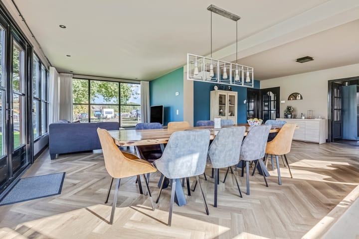 Foto 8 van Wielweg 9