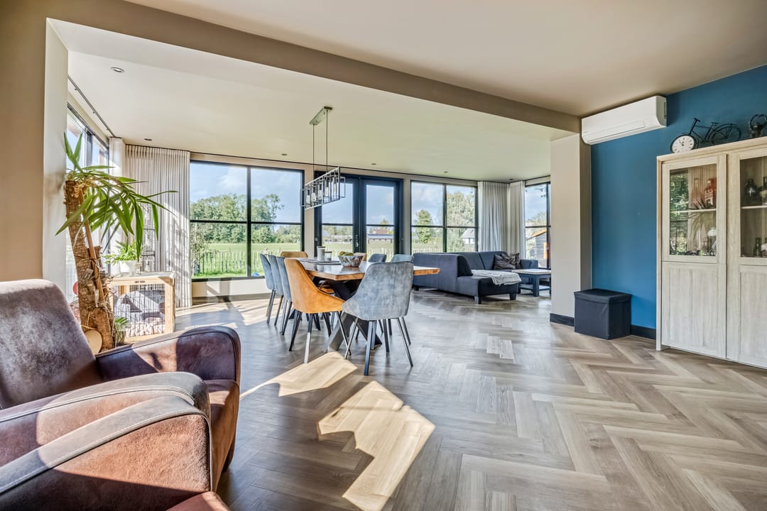 Photo 7 of Wielweg 9