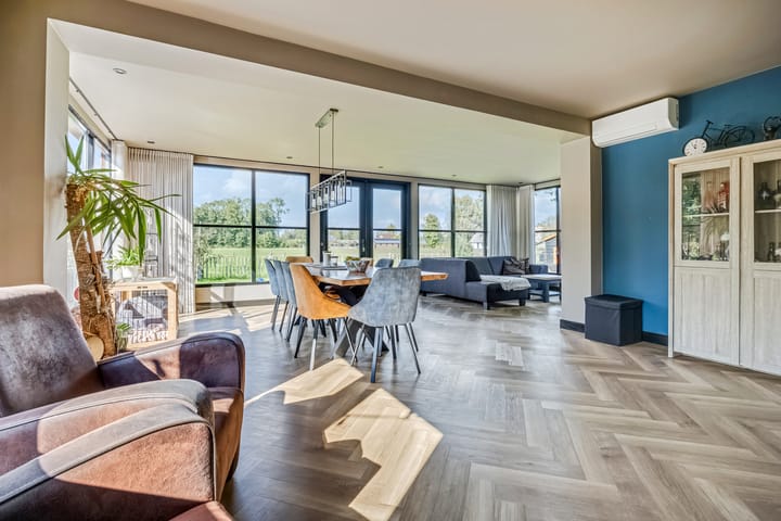 Foto 7 van Wielweg 9