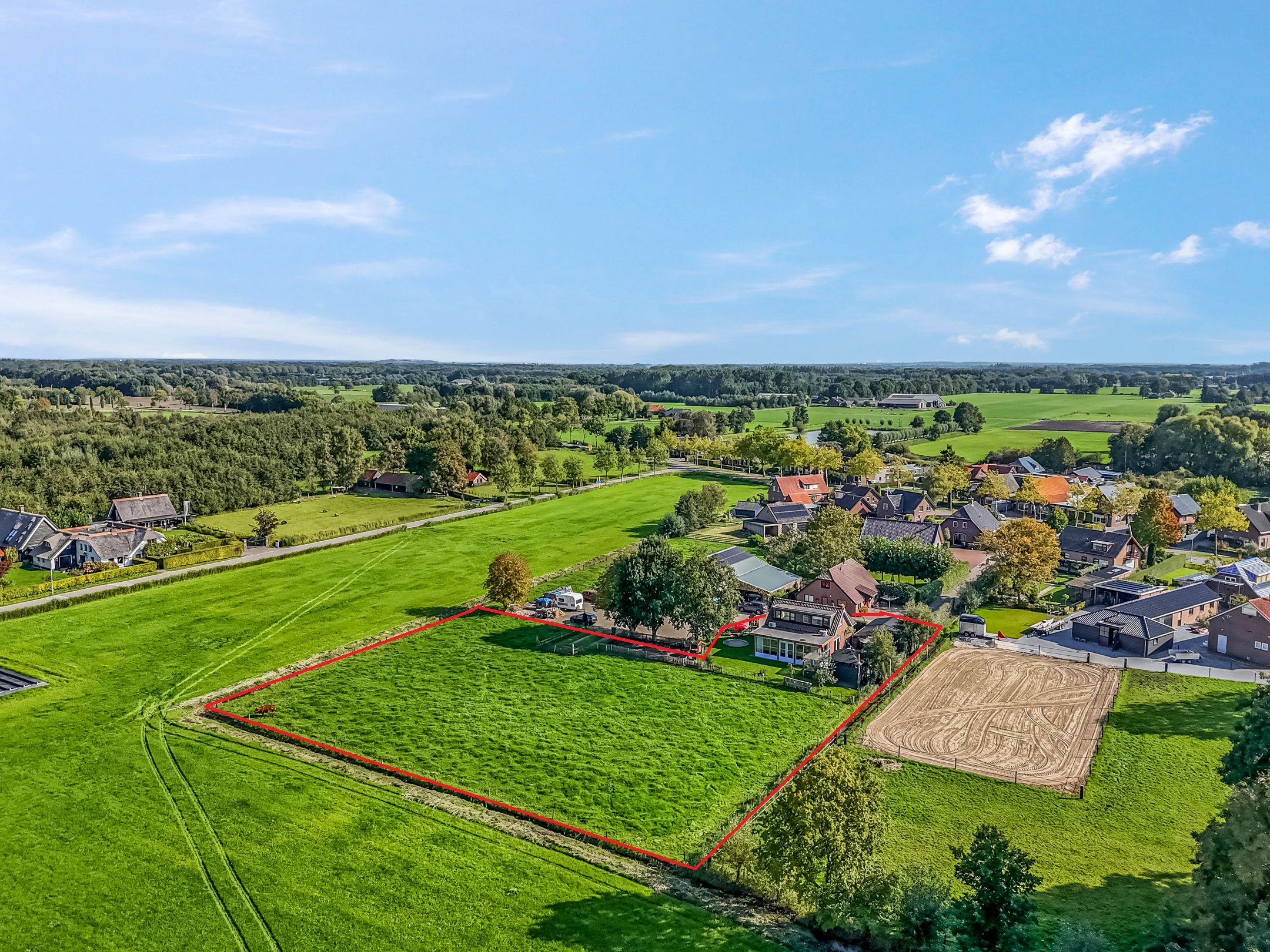 Photo 3 of Wielweg 9