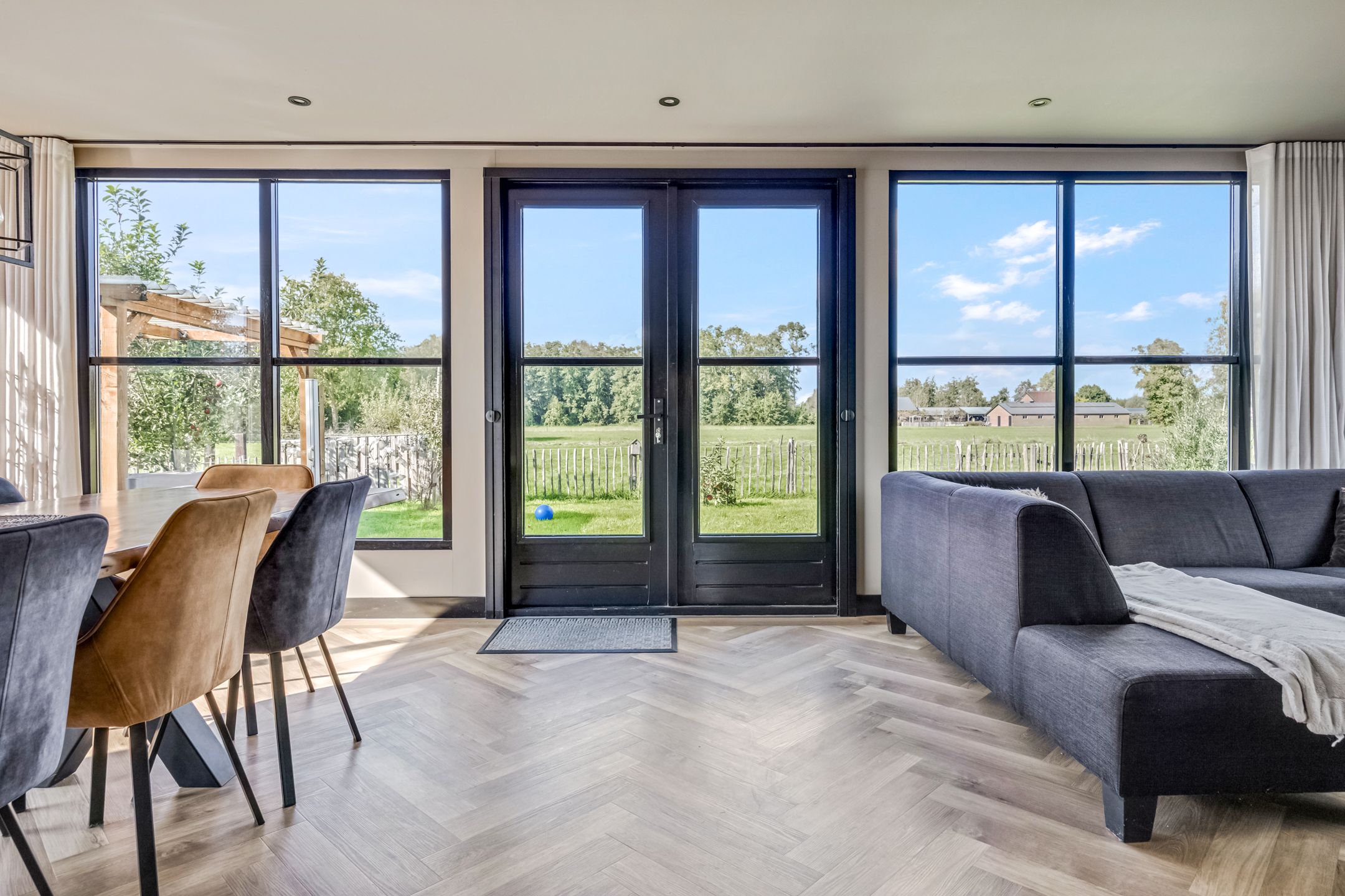 Photo 9 of Wielweg 9