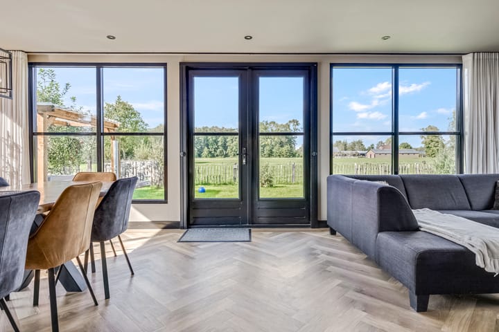 Foto 9 van Wielweg 9